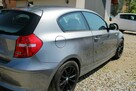 116D Coupe 116KM*2xkoła - 4