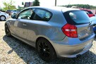 116D Coupe 116KM*2xkoła - 5