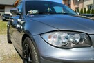 116D Coupe 116KM*2xkoła - 6