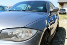 116D Coupe 116KM*2xkoła - 7