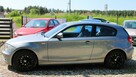 116D Coupe 116KM*2xkoła - 8