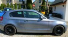 116D Coupe 116KM*2xkoła - 9