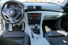 116D Coupe 116KM*2xkoła - 10
