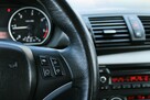 116D Coupe 116KM*2xkoła - 11