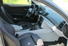116D Coupe 116KM*2xkoła - 13