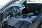 116D Coupe 116KM*2xkoła - 14