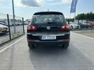 Volkswagen Tiguan - 6