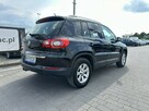 Volkswagen Tiguan - 7