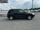 Volkswagen Tiguan - 8