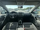 Volkswagen Tiguan - 11