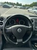 Volkswagen Tiguan - 12