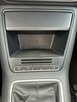 Volkswagen Tiguan - 16