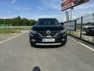 Renault Koleos - 2