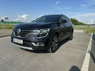 Renault Koleos - 3