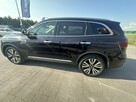 Renault Koleos - 4