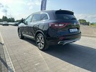 Renault Koleos - 5