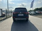 Renault Koleos - 6