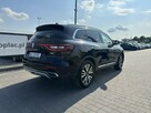 Renault Koleos - 7