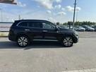 Renault Koleos - 8