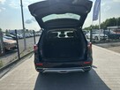 Renault Koleos - 9