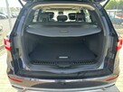 Renault Koleos - 10
