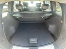 Renault Koleos - 11