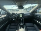 Renault Koleos - 12