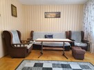 Mieszkanie Kraków Bieżanów-Prokocim, Heleny - 3