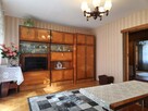 Mieszkanie Kraków Bieżanów-Prokocim, Heleny - 5