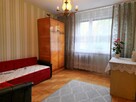 Mieszkanie Kraków Bieżanów-Prokocim, Heleny - 6