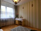 Mieszkanie Kraków Bieżanów-Prokocim, Heleny - 7