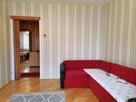 Mieszkanie Kraków Bieżanów-Prokocim, Heleny - 8