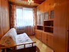 Mieszkanie Kraków Bieżanów-Prokocim, Heleny - 9