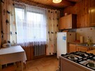 Mieszkanie Kraków Bieżanów-Prokocim, Heleny - 10
