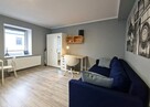 Kawalerka po remoncie,pet friendly,Wróblewskiego54 - 1