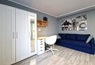 Kawalerka po remoncie,pet friendly,Wróblewskiego54 - 2