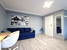 Kawalerka po remoncie,pet friendly,Wróblewskiego54 - 3