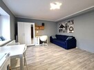 Kawalerka po remoncie,pet friendly,Wróblewskiego54 - 4