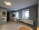 Kawalerka po remoncie,pet friendly,Wróblewskiego54 - 5