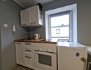 Kawalerka po remoncie,pet friendly,Wróblewskiego54 - 6