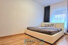 44 m2, PCK!  2-pokojowe mieszkanie na wynajem! - 5
