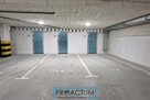 44 m2, PCK!  2-pokojowe mieszkanie na wynajem! - 12