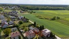 Działka budowlana Strzebiń gm. Koszęcin, Kościuszki - 5