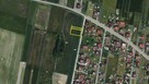Działka budowlana Strzebiń gm. Koszęcin, Kościuszki - 8