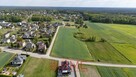 Działka budowlana Strzebiń gm. Koszęcin, Kościuszki - 9