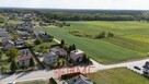 Działka budowlana Strzebiń gm. Koszęcin, Kościuszki - 5