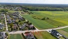 Działka budowlana Strzebiń gm. Koszęcin, Kościuszki - 8