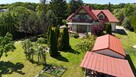 Ekskluzywny dom wśród zieleni - 2