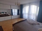 Ekskluzywny dom wśród zieleni - 12