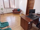 Ekskluzywny dom wśród zieleni - 14
